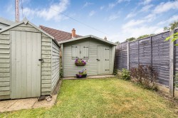Images for Woodside, Rickling Green, Saffron Walden