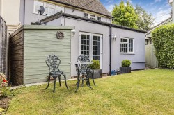 Images for Woodside, Rickling Green, Saffron Walden