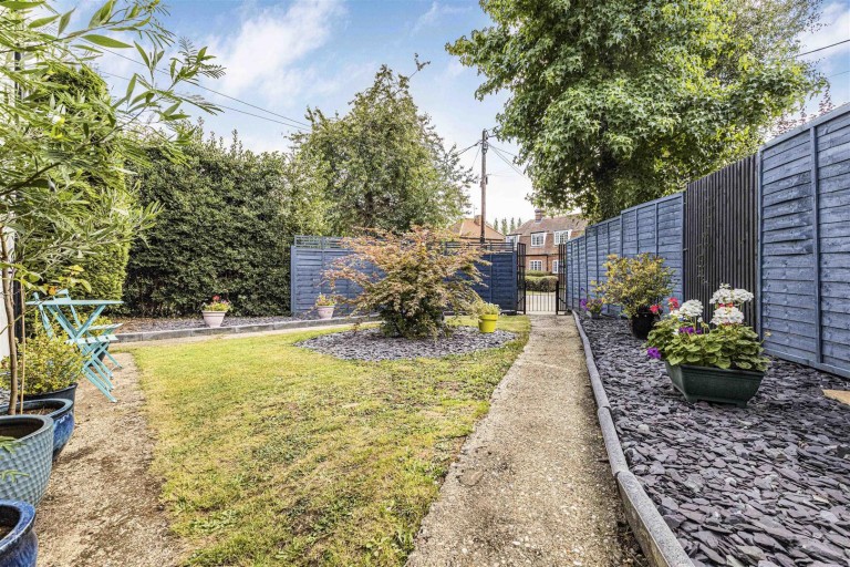 Images for Woodside, Rickling Green, Saffron Walden