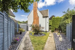 Images for Woodside, Rickling Green, Saffron Walden