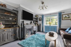 Images for Woodside, Rickling Green, Saffron Walden