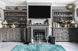 Images for Woodside, Rickling Green, Saffron Walden
