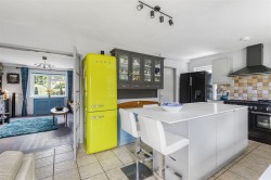 Images for Woodside, Rickling Green, Saffron Walden