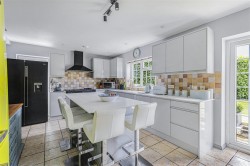Images for Woodside, Rickling Green, Saffron Walden