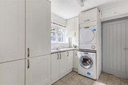 Images for Woodside, Rickling Green, Saffron Walden