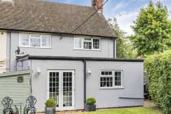 Images for Woodside, Rickling Green, Saffron Walden
