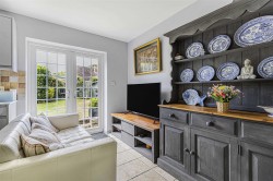 Images for Woodside, Rickling Green, Saffron Walden