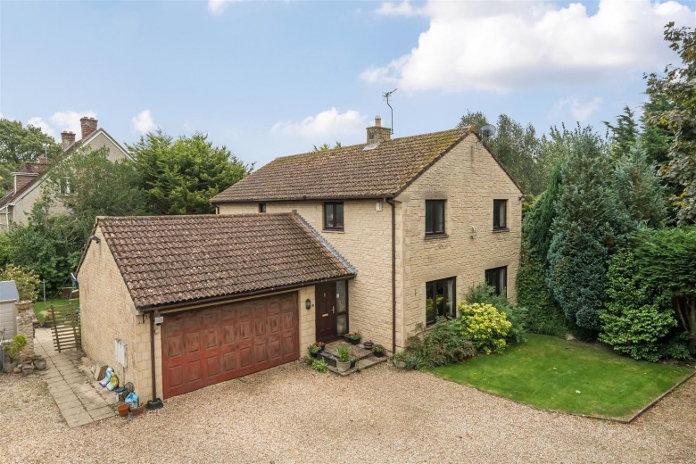 Click the photo for more details of Chideock, Bridport