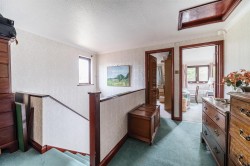 Images for Chideock, Bridport