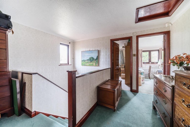 Images for Chideock, Bridport