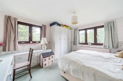 Images for Chideock, Bridport