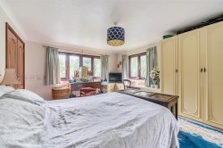 Images for Chideock, Bridport