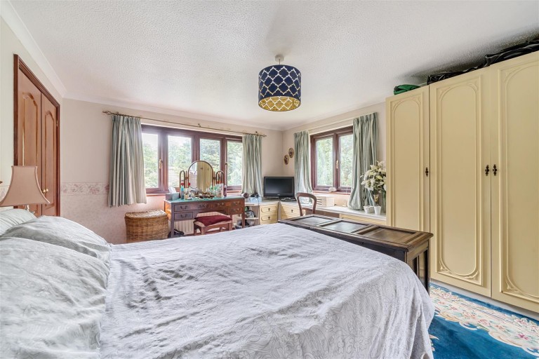 Images for Chideock, Bridport