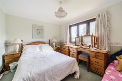 Images for Chideock, Bridport