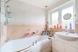 Images for Chideock, Bridport
