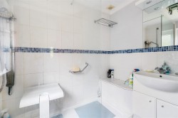 Images for Chideock, Bridport