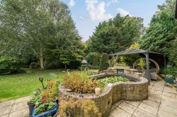 Images for Chideock, Bridport