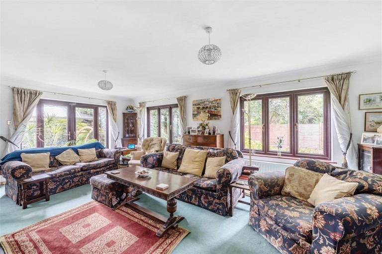 Images for Chideock, Bridport