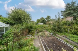 Images for Chideock, Bridport