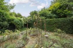 Images for Chideock, Bridport