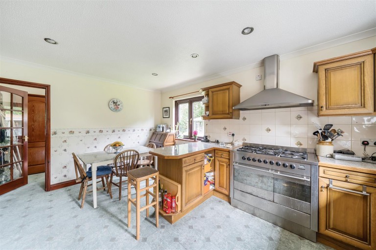 Images for Chideock, Bridport