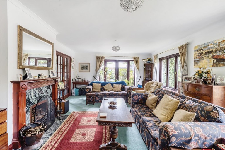 Images for Chideock, Bridport