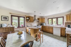 Images for Chideock, Bridport