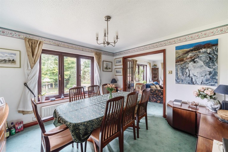 Images for Chideock, Bridport