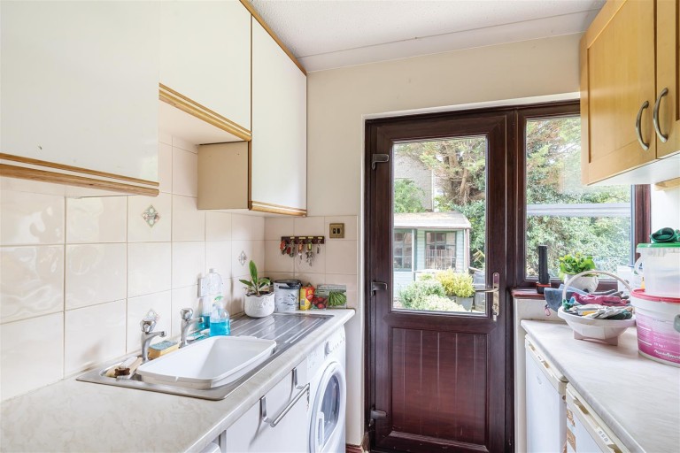 Images for Chideock, Bridport