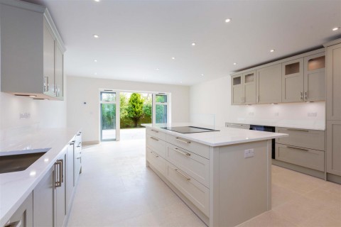 Click the photo for more details of Lower Shiplake