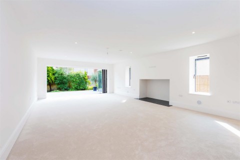 Click the photo for more details of Lower Shiplake