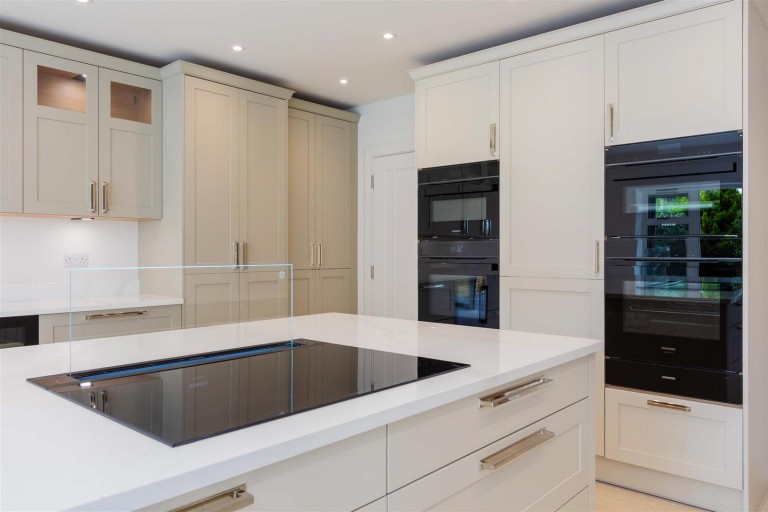 Images for Lower Shiplake