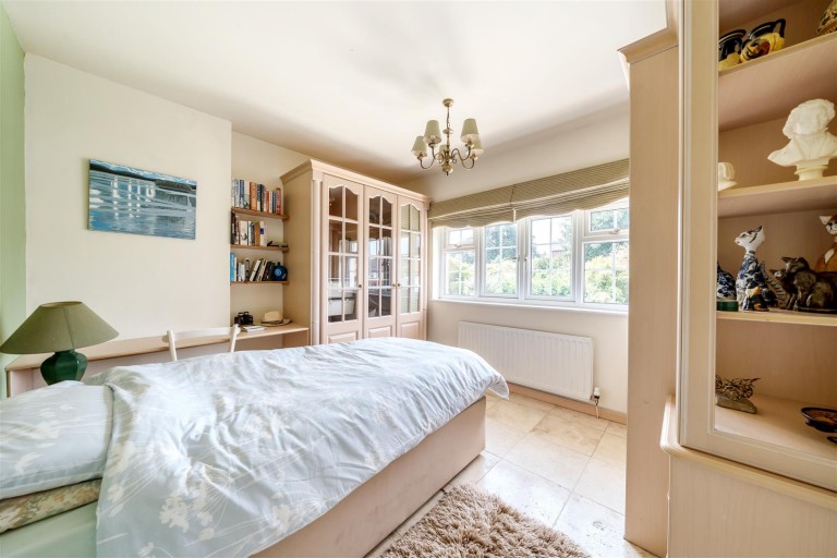 Images for Shuteleigh, Wellington