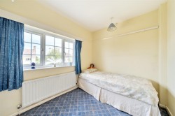 Images for Shuteleigh, Wellington