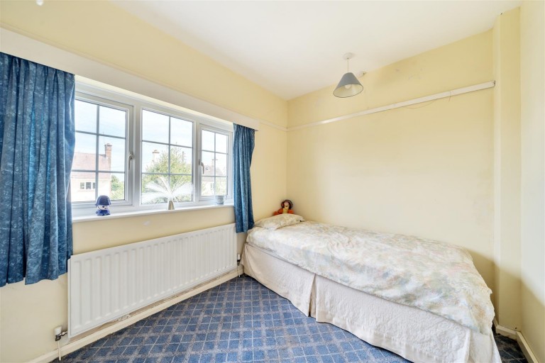 Images for Shuteleigh, Wellington