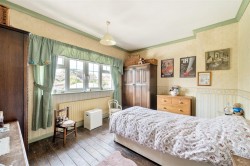 Images for Shuteleigh, Wellington