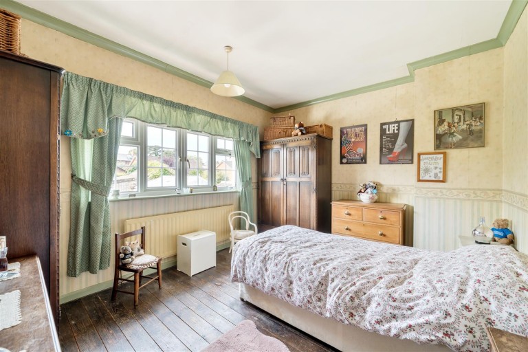 Images for Shuteleigh, Wellington