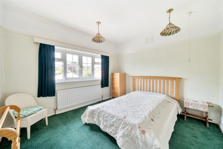 Images for Shuteleigh, Wellington