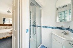 Images for Shuteleigh, Wellington