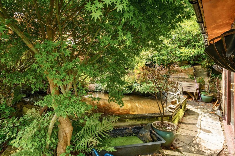 Images for Shuteleigh, Wellington