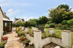 Images for Shuteleigh, Wellington