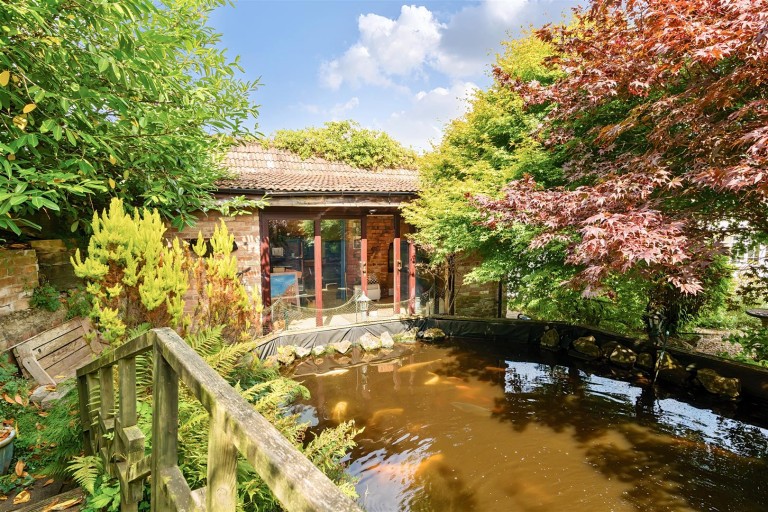 Images for Shuteleigh, Wellington