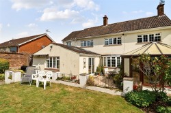 Images for Shuteleigh, Wellington