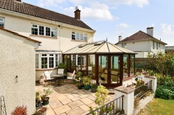 Images for Shuteleigh, Wellington