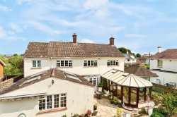 Images for Shuteleigh, Wellington