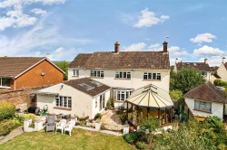 Images for Shuteleigh, Wellington