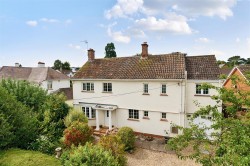 Images for Shuteleigh, Wellington