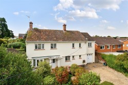 Images for Shuteleigh, Wellington