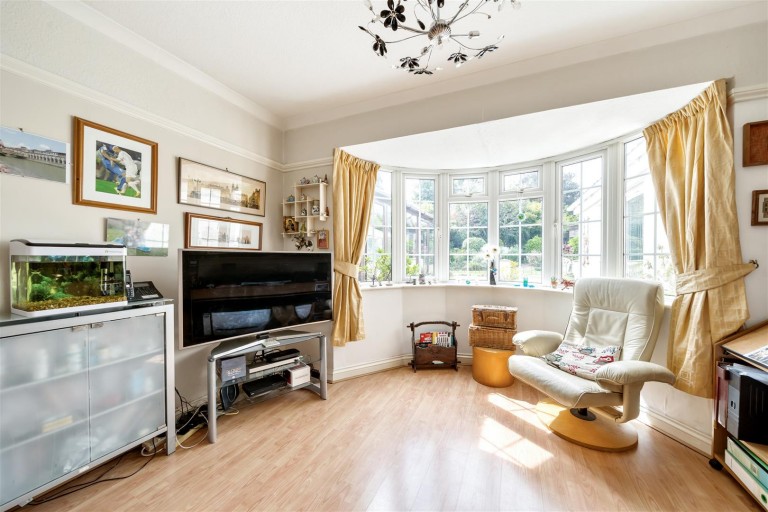 Images for Shuteleigh, Wellington