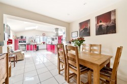 Images for Shuteleigh, Wellington